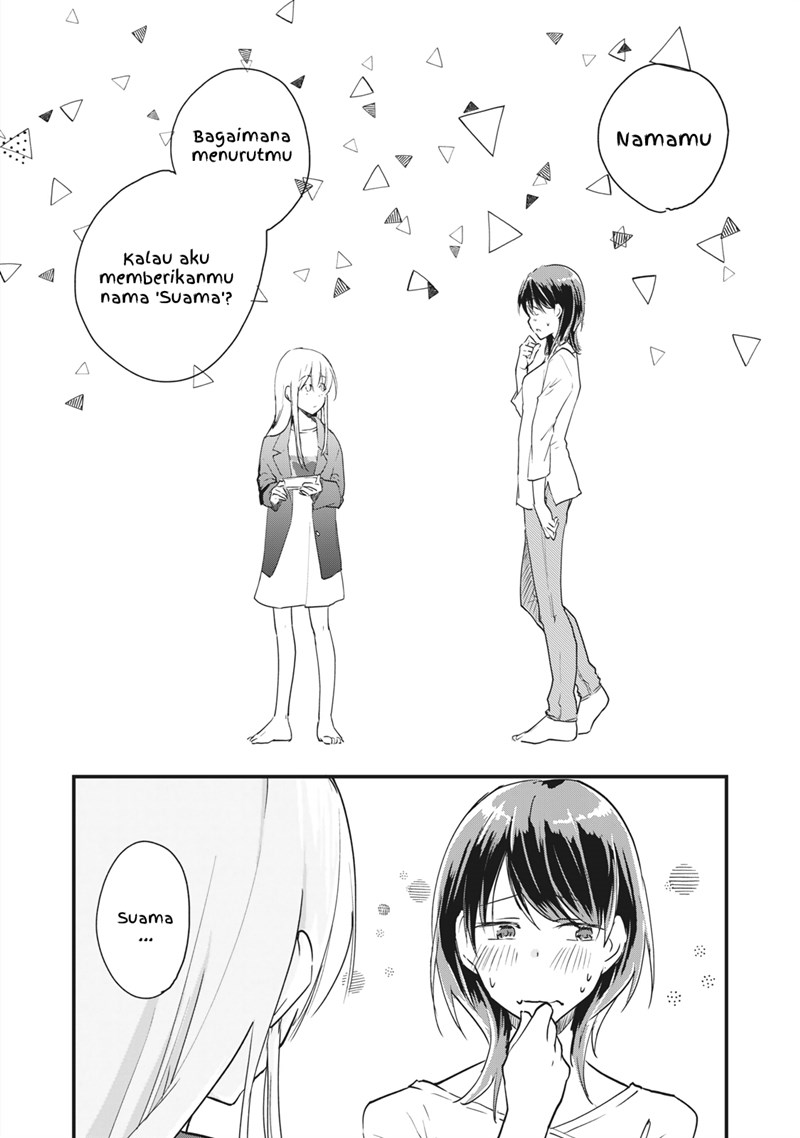 Chapter 2.2 - halaman 7