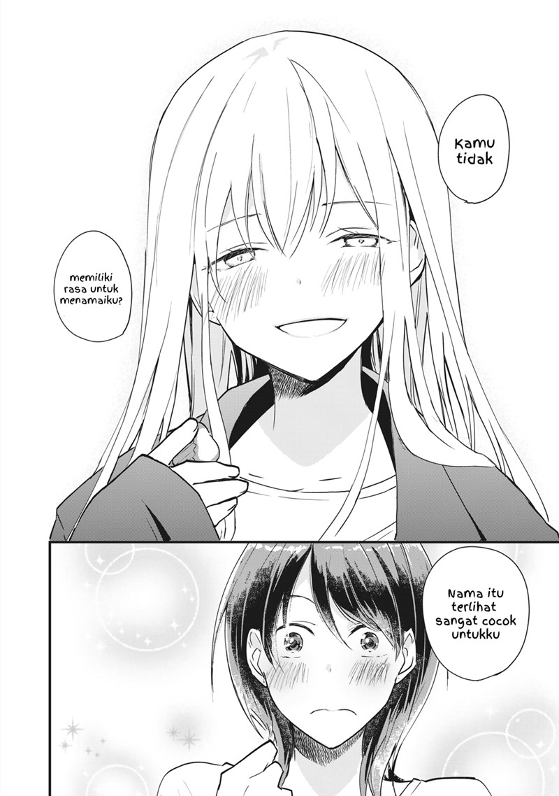 Chapter 2.2 - halaman 8