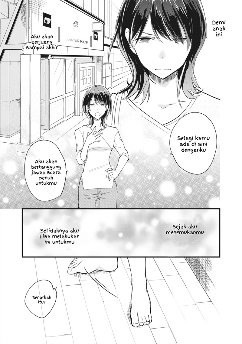 Chapter 2.2 - halaman 9
