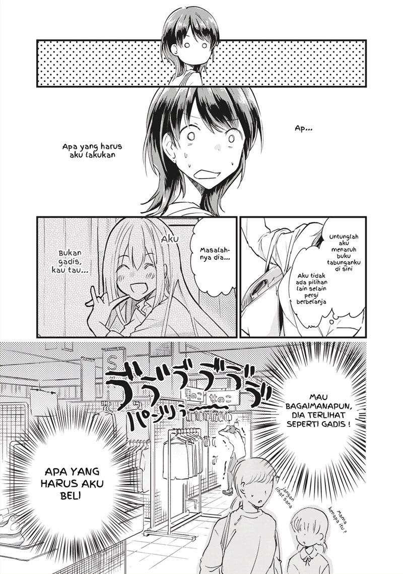 Chapter 2.1 - halaman 11