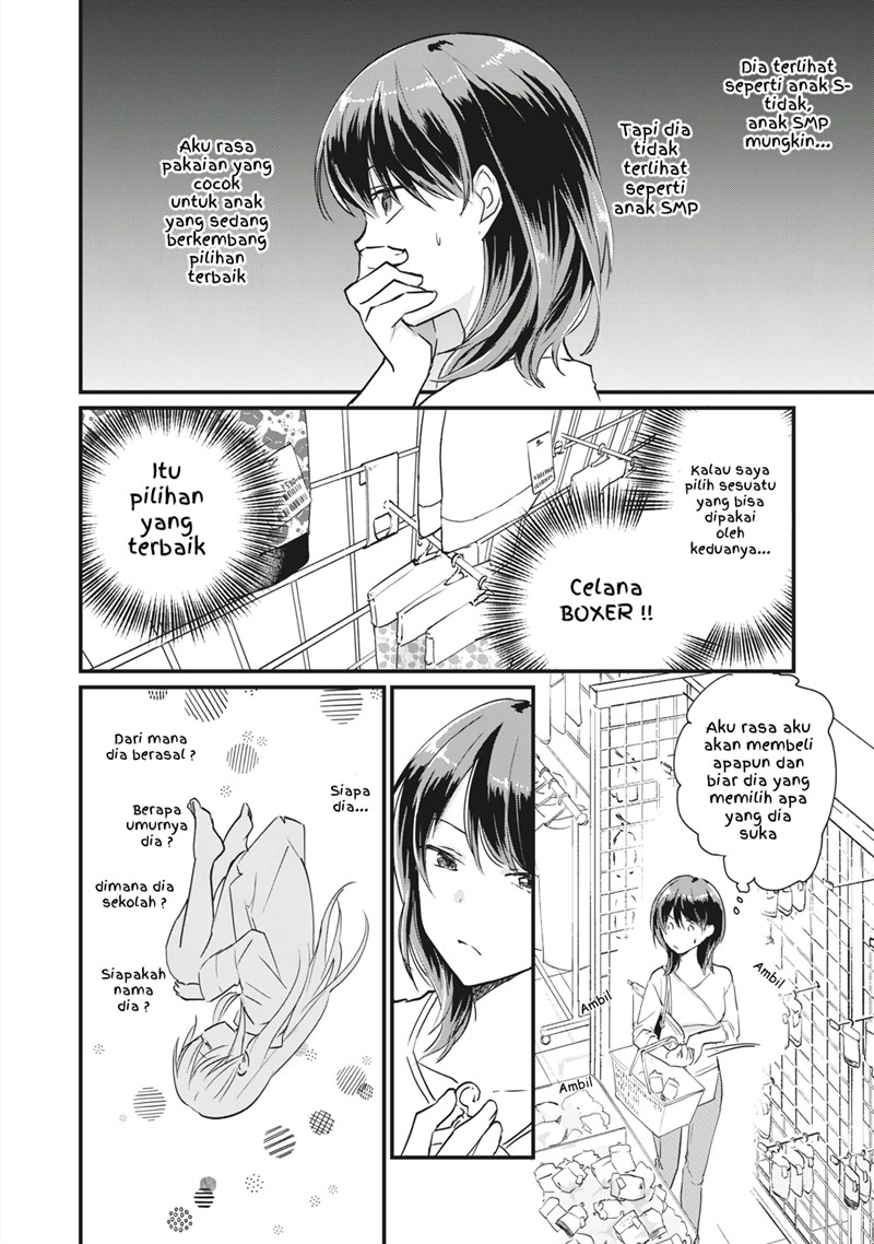 Chapter 2.1 - halaman 12