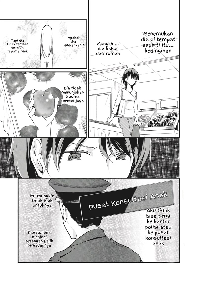 Chapter 2.1 - halaman 13