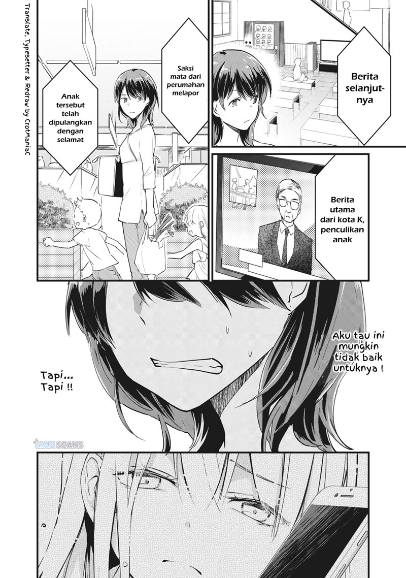 Chapter 2.1 - halaman 14