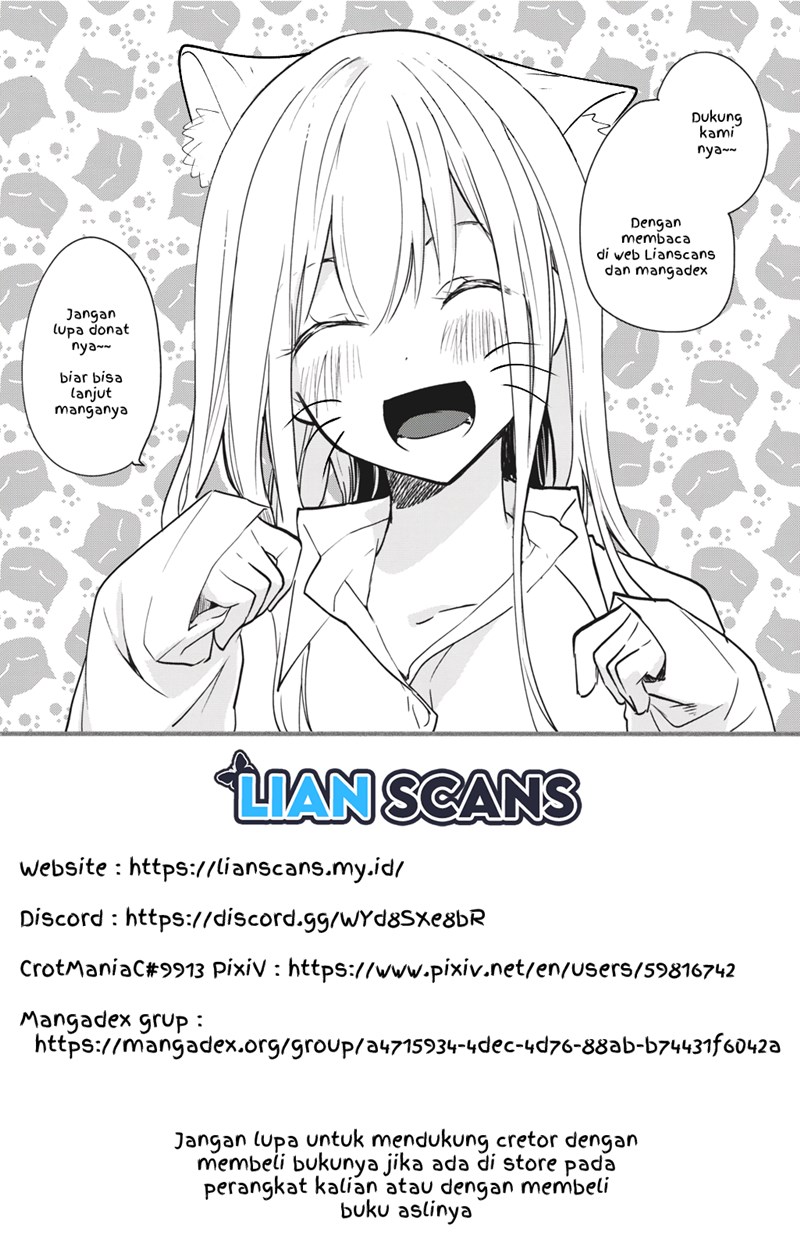 Chapter 2.1 - halaman 15