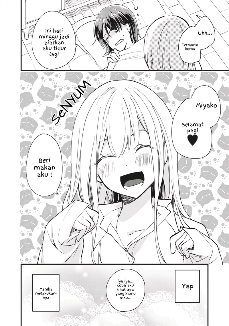 Chapter 2.1 - halaman 4