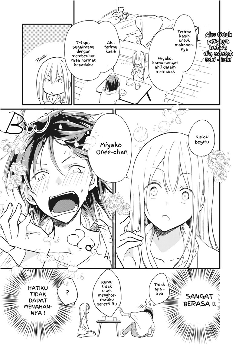 Chapter 2.1 - halaman 7