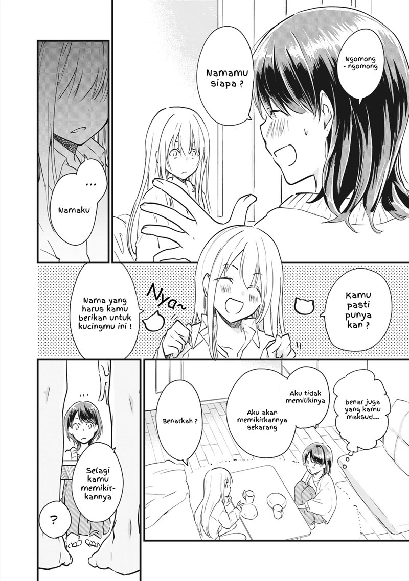 Chapter 2.1 - halaman 8