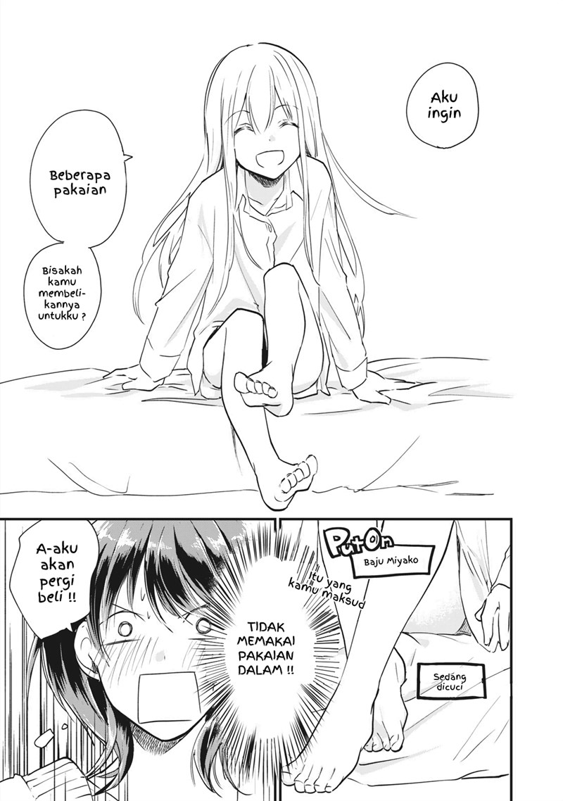 Chapter 2.1 - halaman 9
