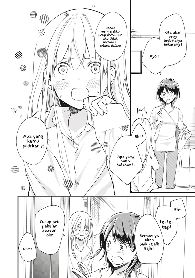 Chapter 2.1 - halaman 10