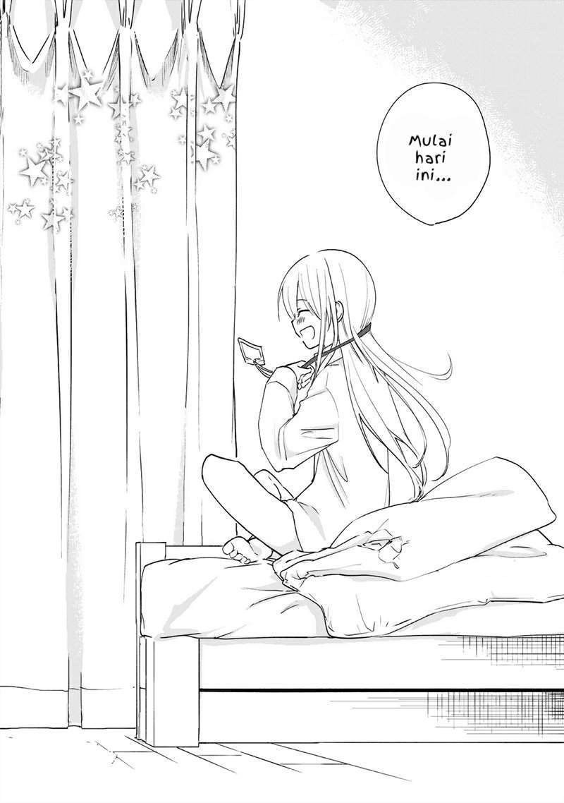 Chapter 1.3 - halaman 3