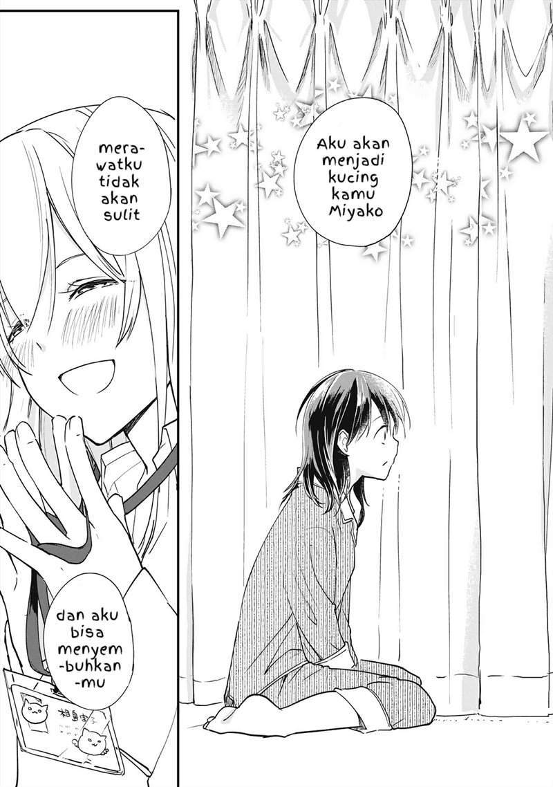 Chapter 1.3 - halaman 4