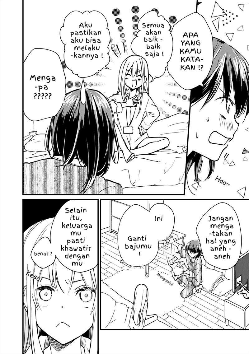 Chapter 1.3 - halaman 5
