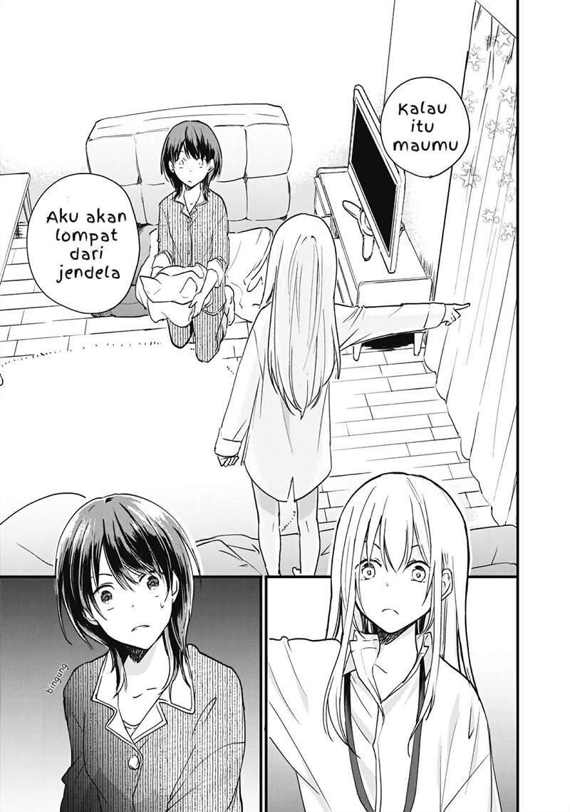 Chapter 1.3 - halaman 6