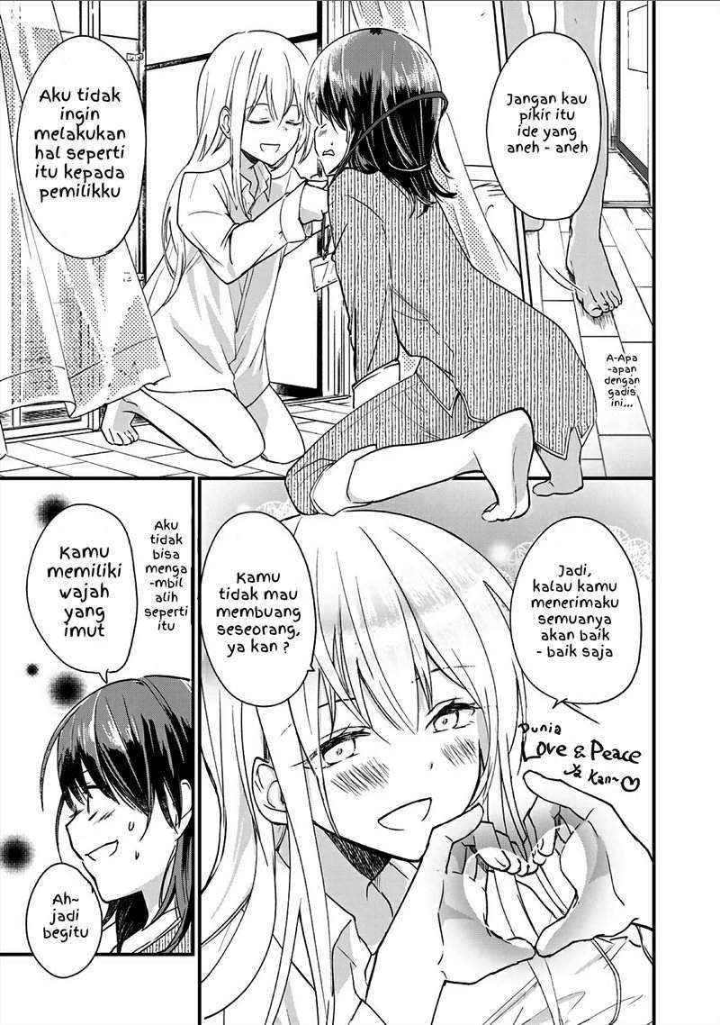 Chapter 1.3 - halaman 8