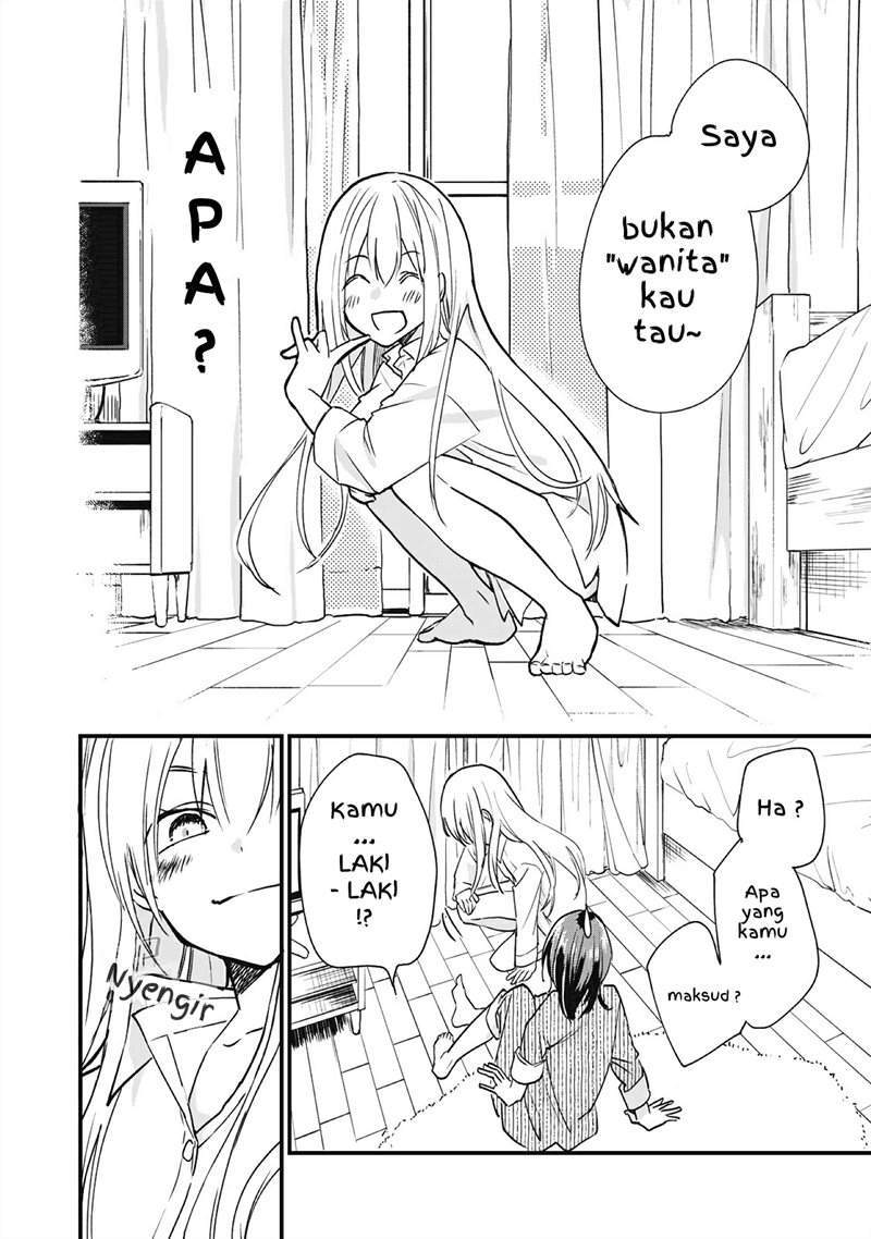 Chapter 1.3 - halaman 9