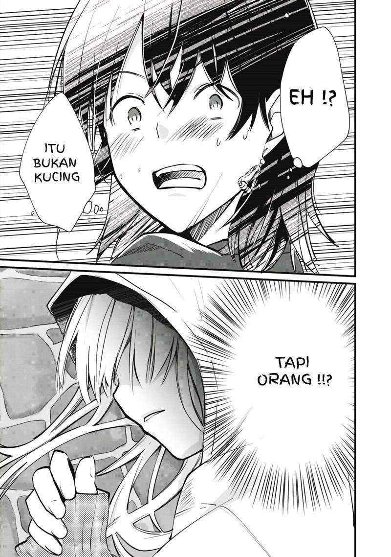 Chapter 1.2 - halaman 2