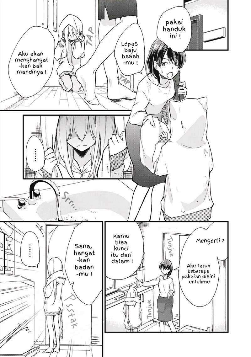 Chapter 1.2 - halaman 4