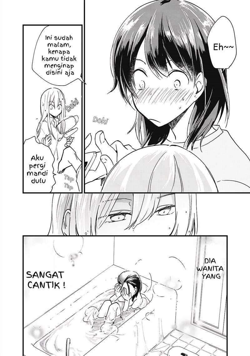 Chapter 1.2 - halaman 7