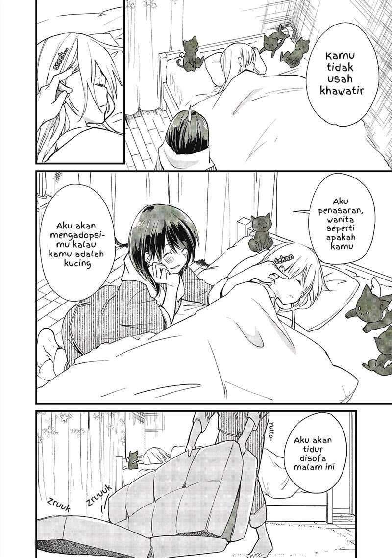 Chapter 1.2 - halaman 9