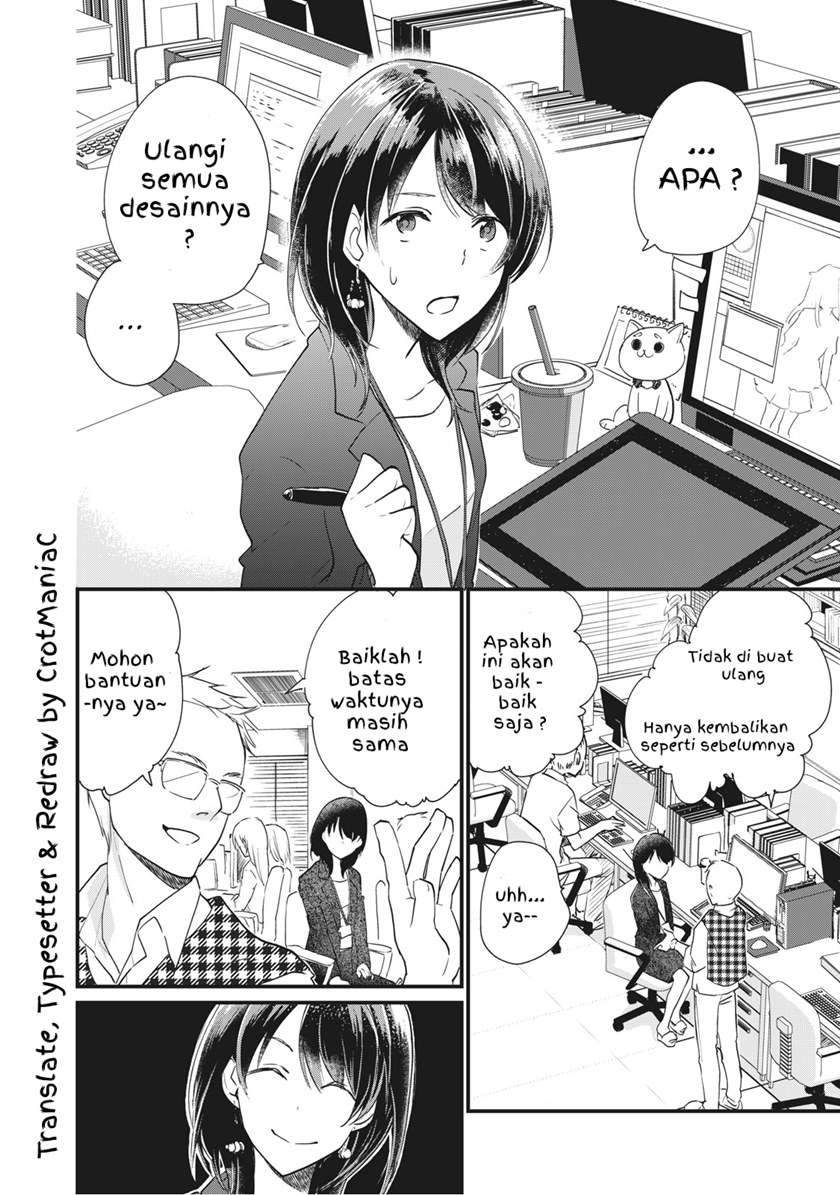 Chapter 1.1 - halaman 5