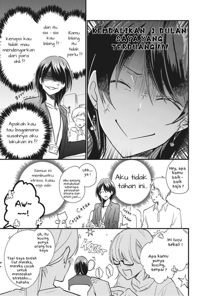 Chapter 1.1 - halaman 6
