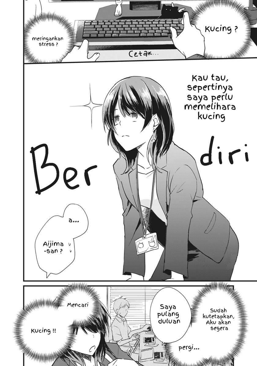 Chapter 1.1 - halaman 7