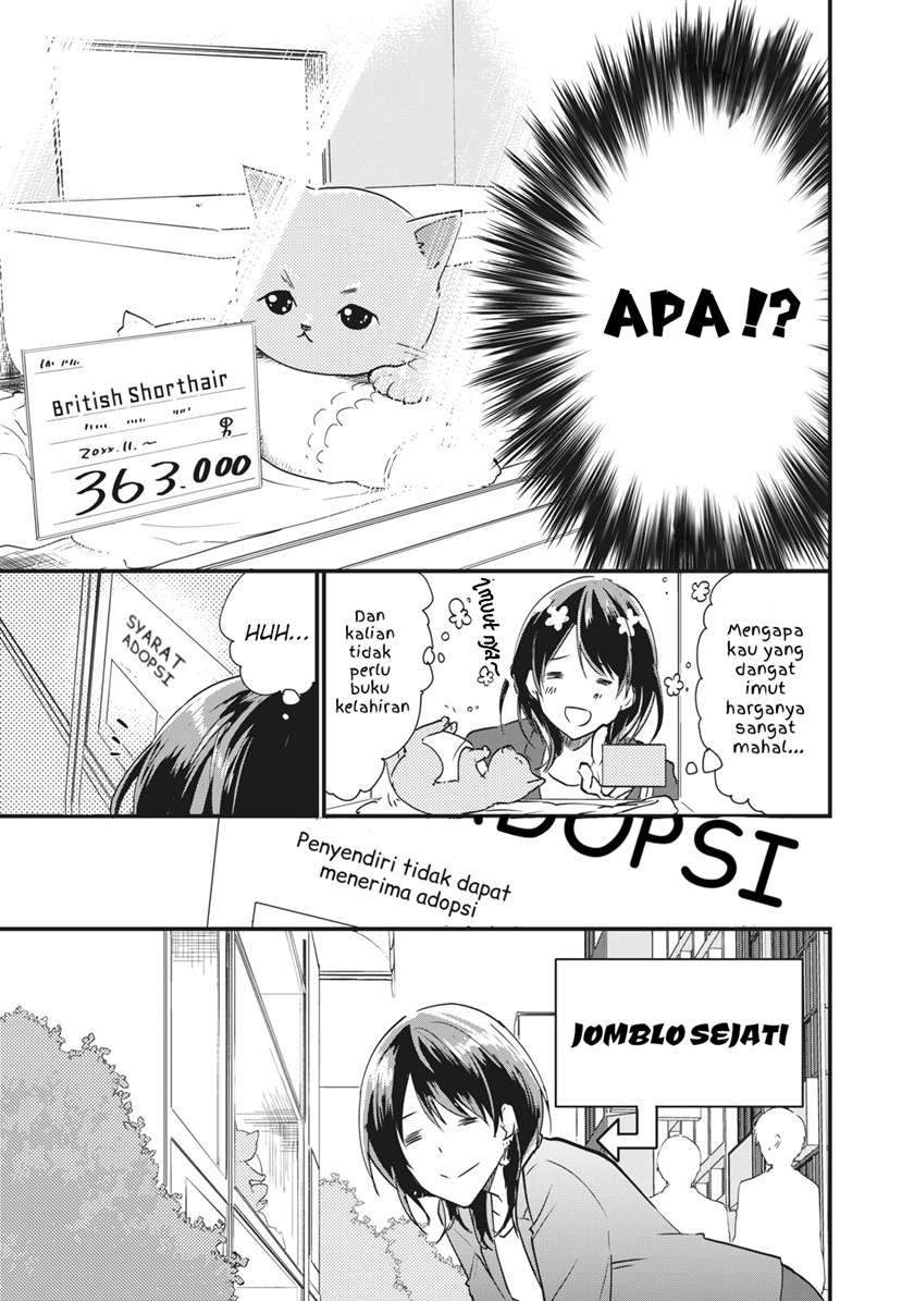 Chapter 1.1 - halaman 8