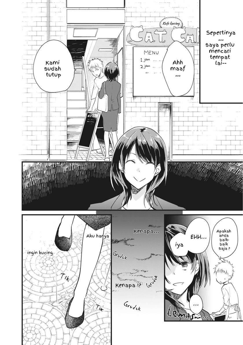 Chapter 1.1 - halaman 9