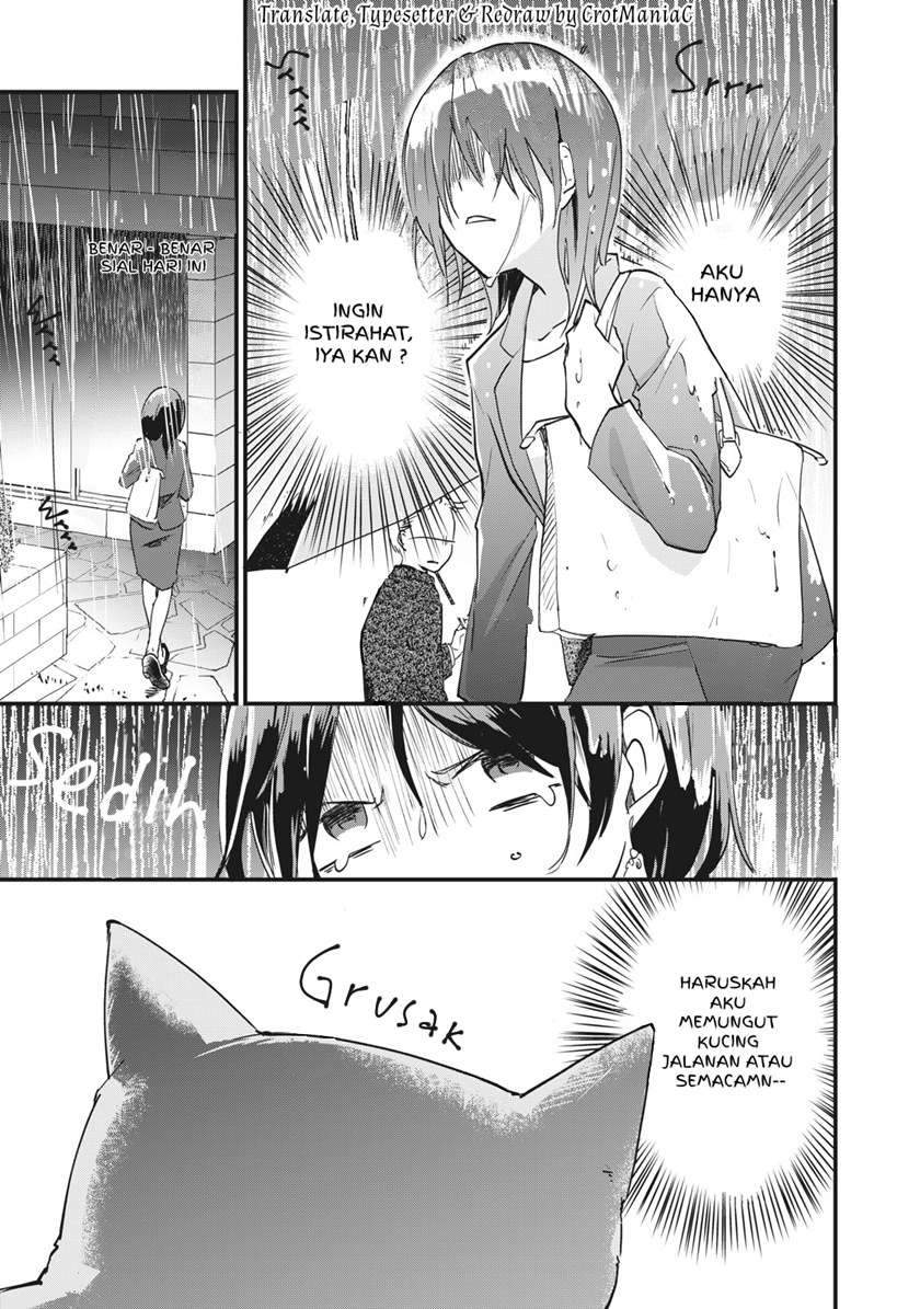 Chapter 1.1 - halaman 10