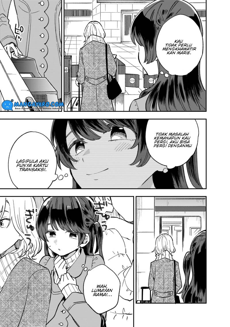 Chapter 10 - halaman 13