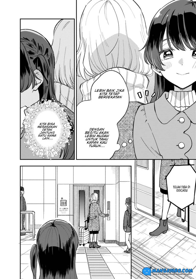 Chapter 10 - halaman 14