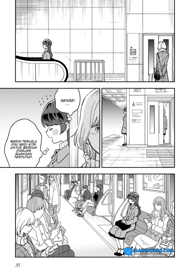 Chapter 10 - halaman 15