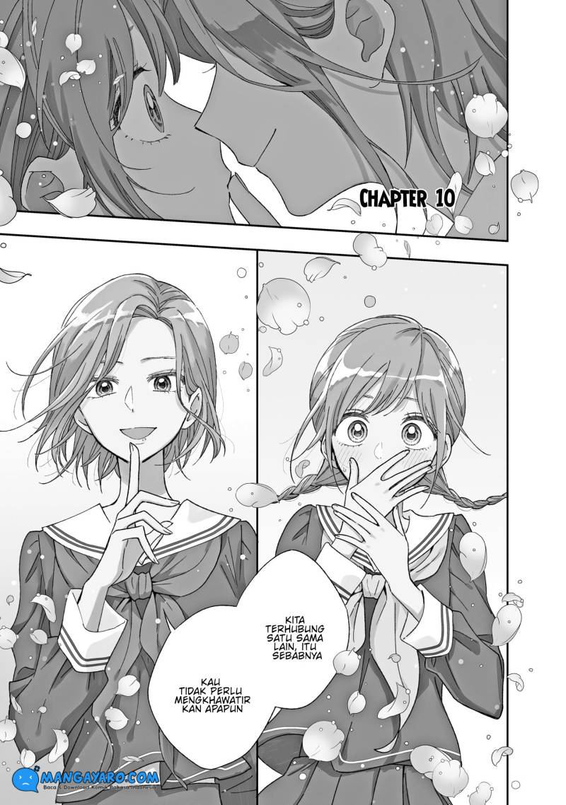 Chapter 10 - halaman 3