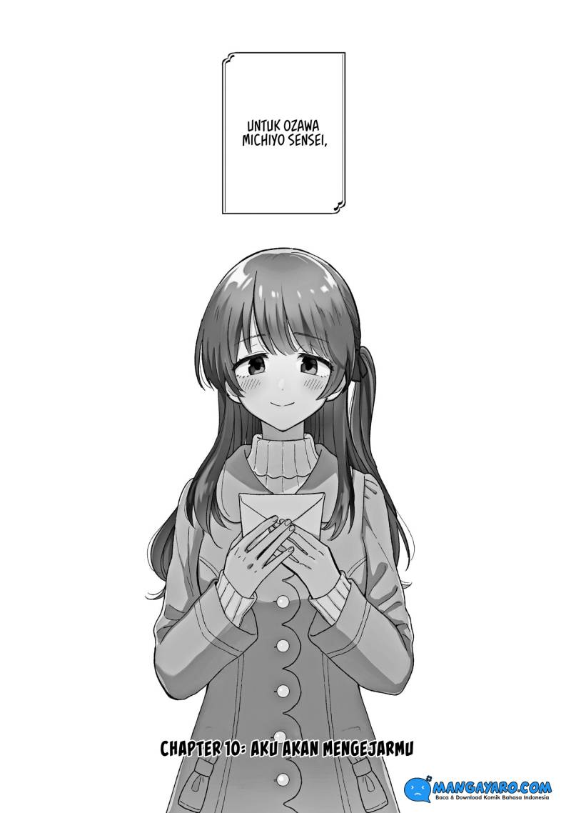 Chapter 10 - halaman 4