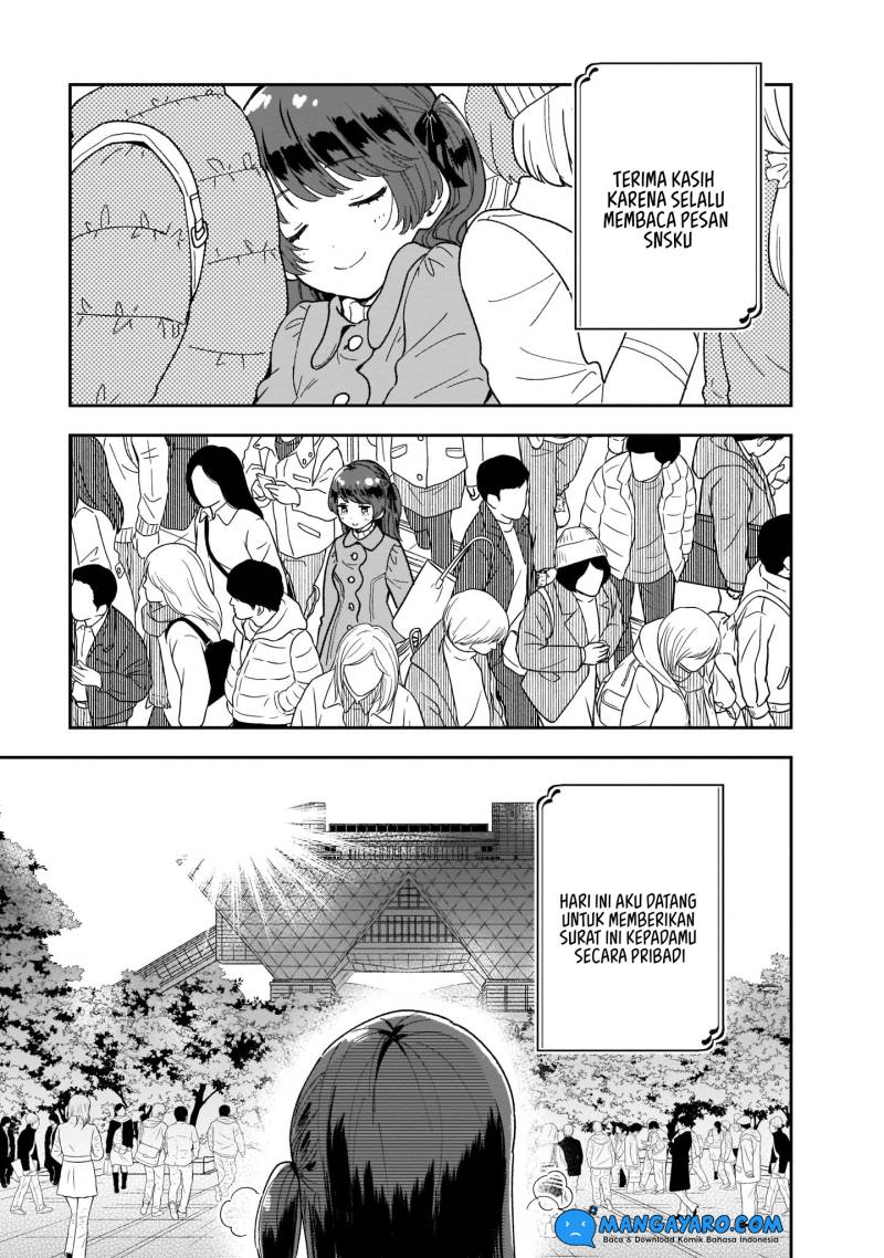 Chapter 10 - halaman 5