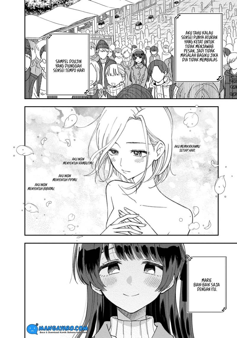 Chapter 10 - halaman 6