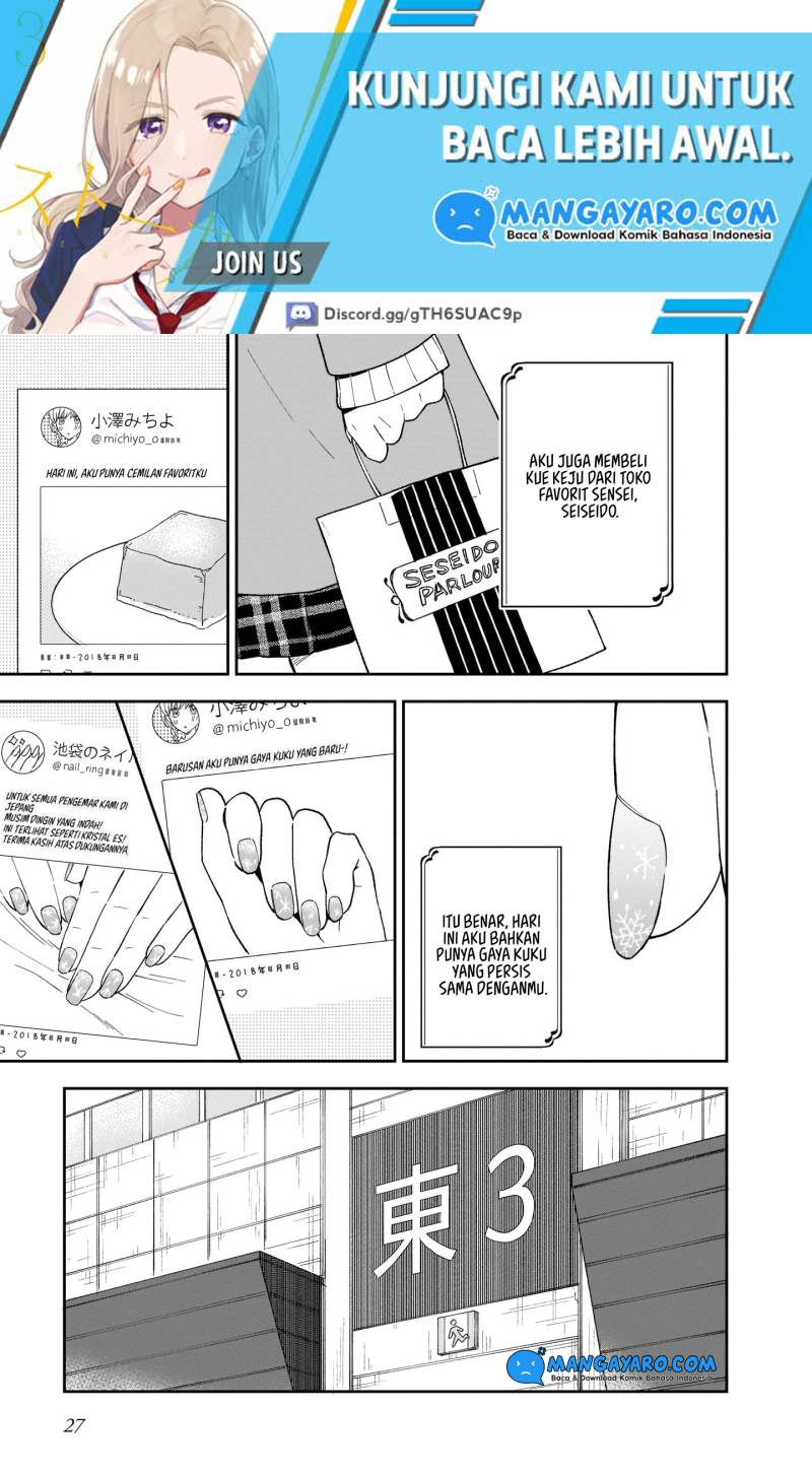 Chapter 10 - halaman 7