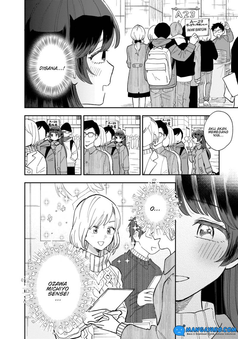 Chapter 10 - halaman 8