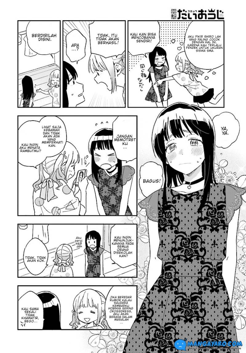 Chapter 9 - halaman 12