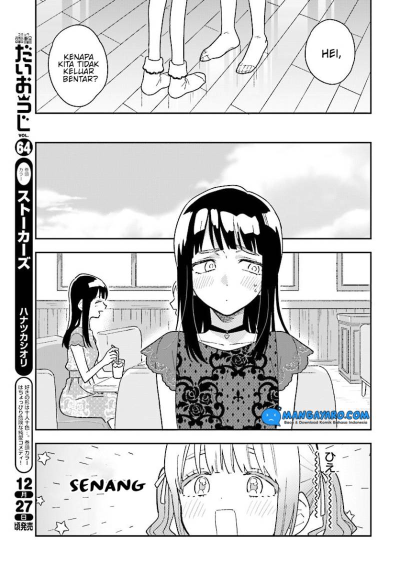 Chapter 9 - halaman 13