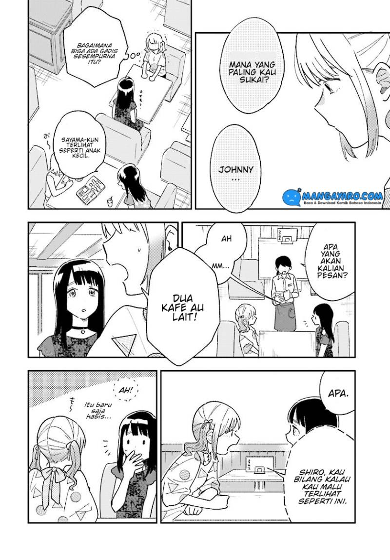 Chapter 9 - halaman 14