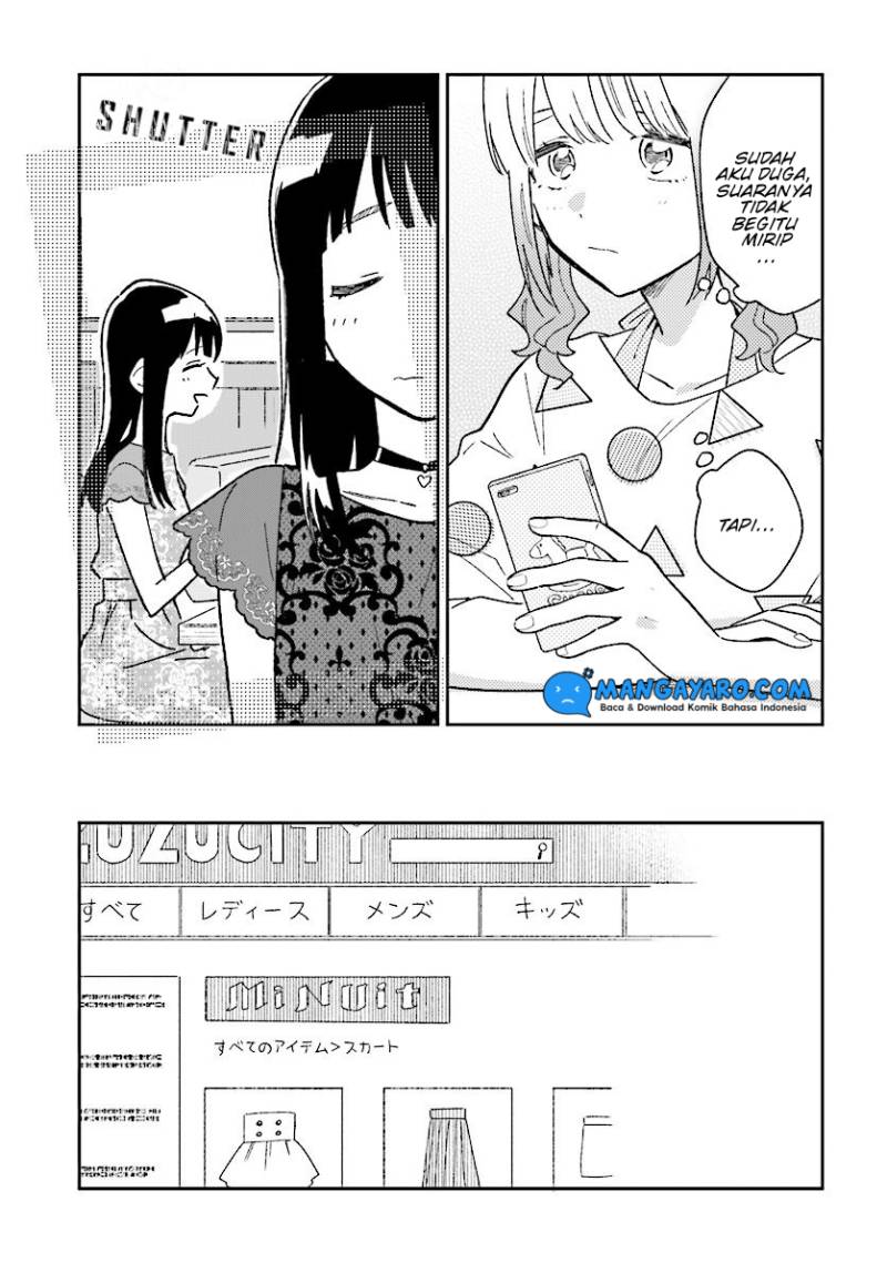 Chapter 9 - halaman 15