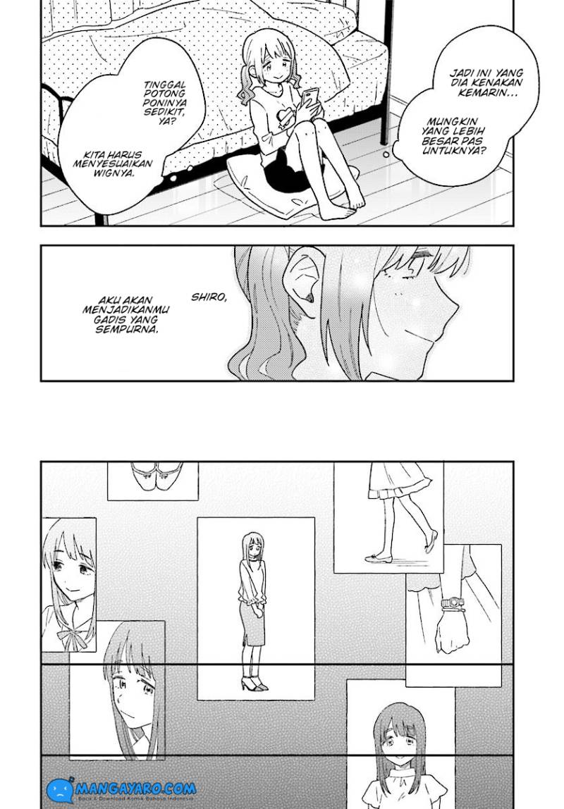 Chapter 9 - halaman 16