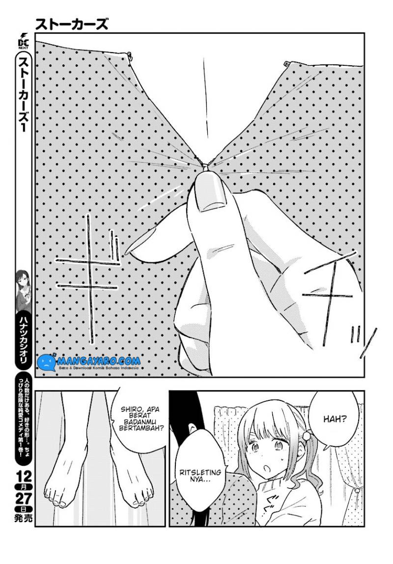 Chapter 9 - halaman 17