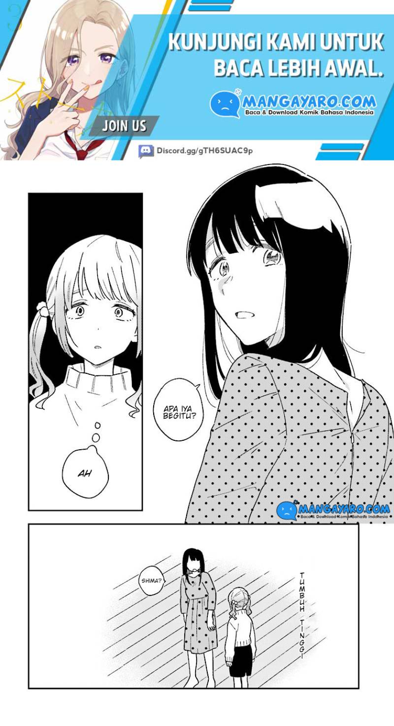 Chapter 9 - halaman 18