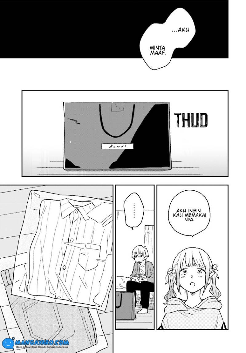 Chapter 9 - halaman 19