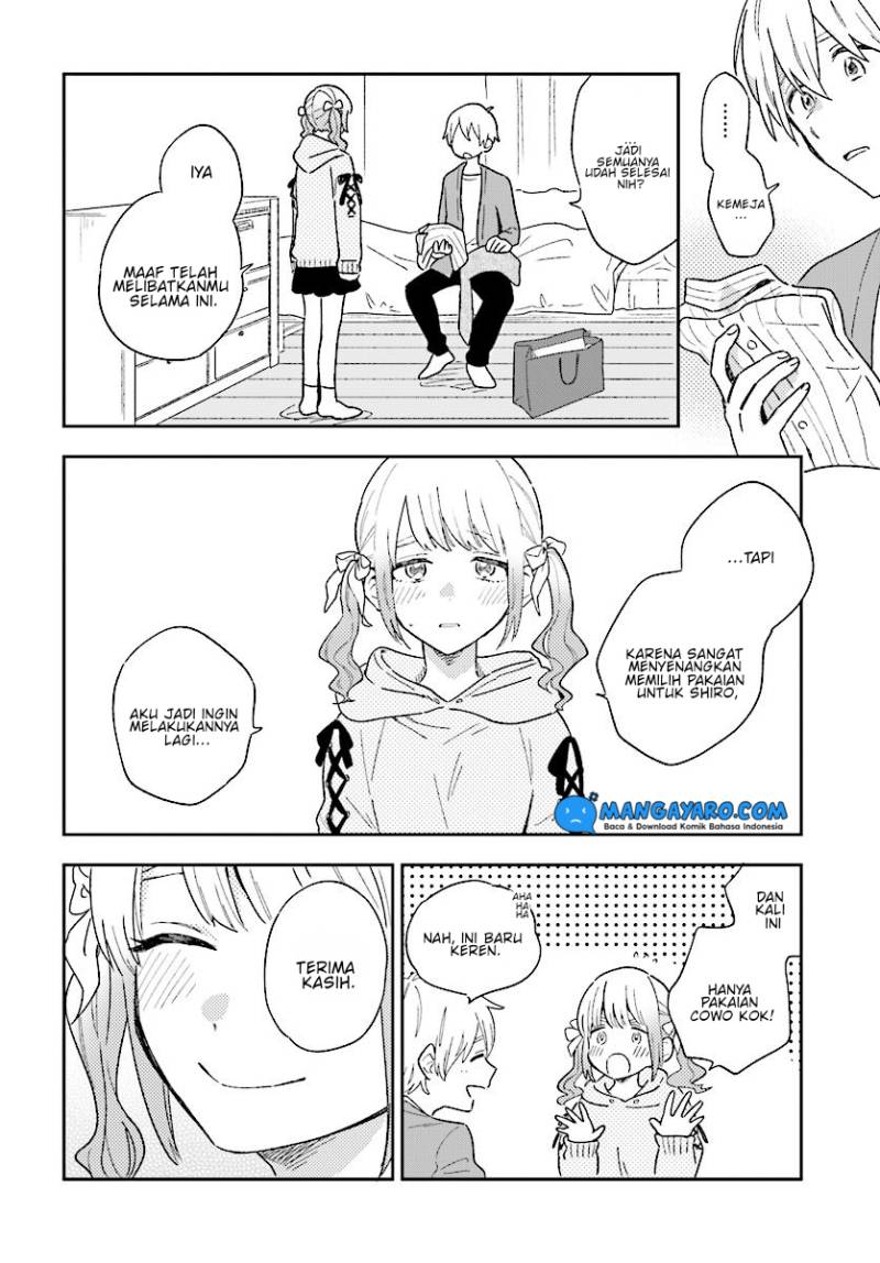 Chapter 9 - halaman 20