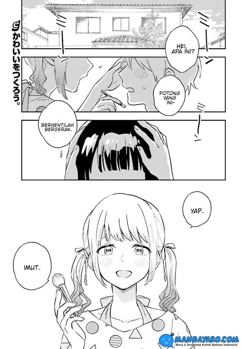 Chapter 9 - halaman 3