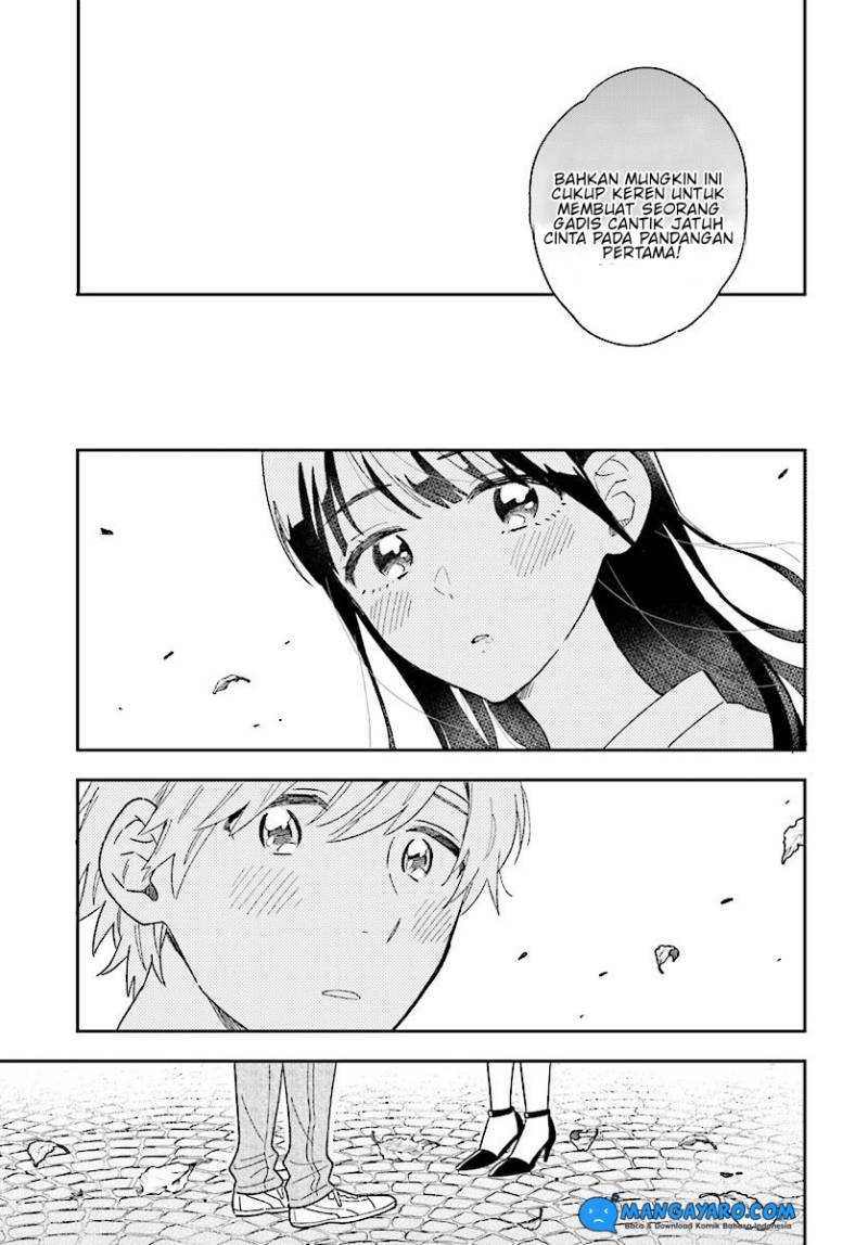 Chapter 9 - halaman 21