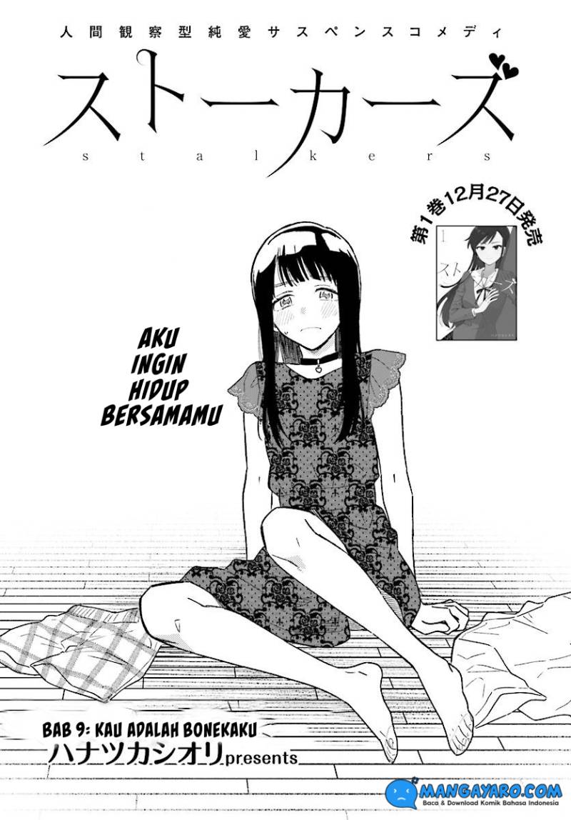 Chapter 9 - halaman 4